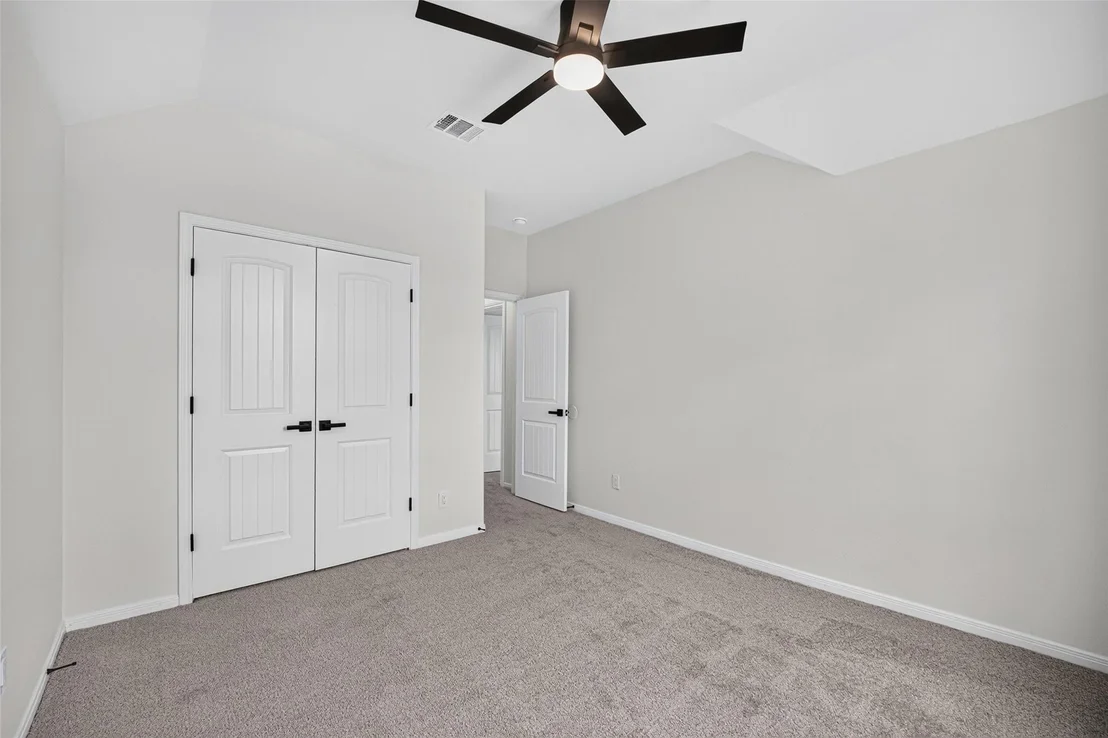 Photo of 22623 Ebbets Field Drive