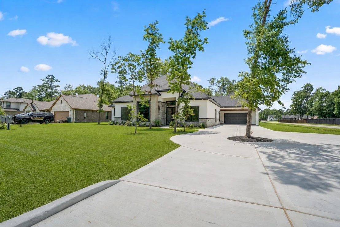 Photo of 247 County Road 66111