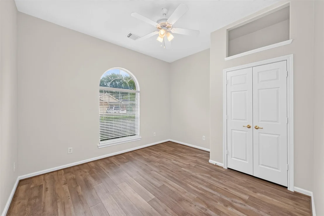 Photo of 47 Presidio Road