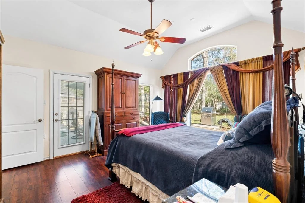 Photo of 418 Mcdaniel Drive