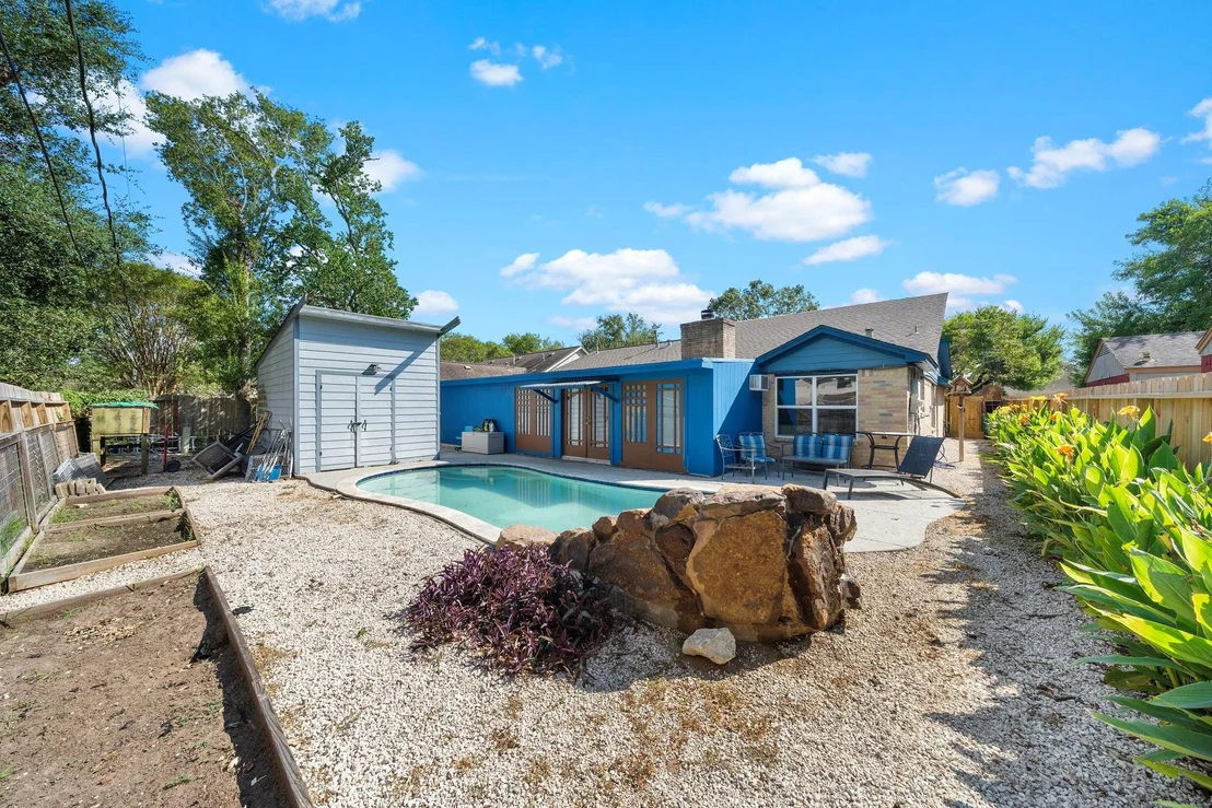 Photo of 4522 Albatross Drive
