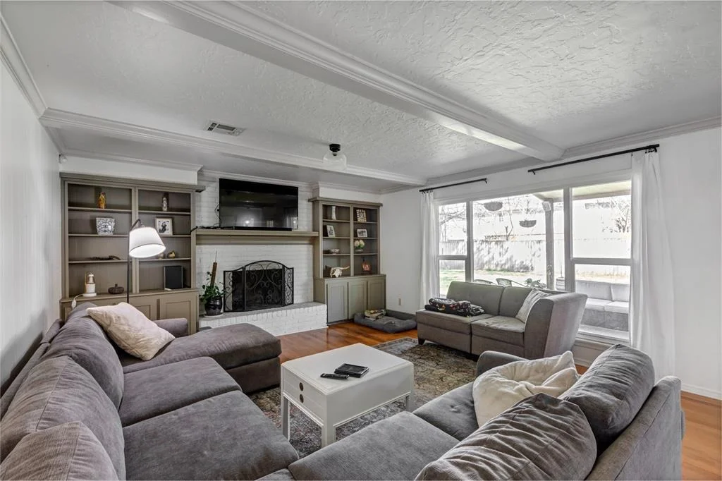 Photo of 17806 Birch Forest Lane