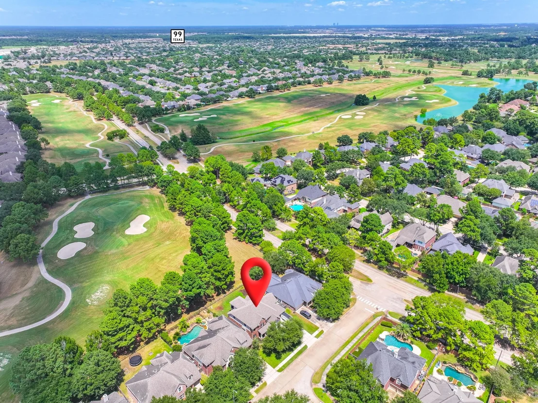 Photo of 1323 Arden Forest Drive