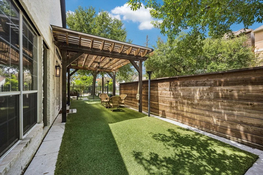Photo of 234 Malone Street