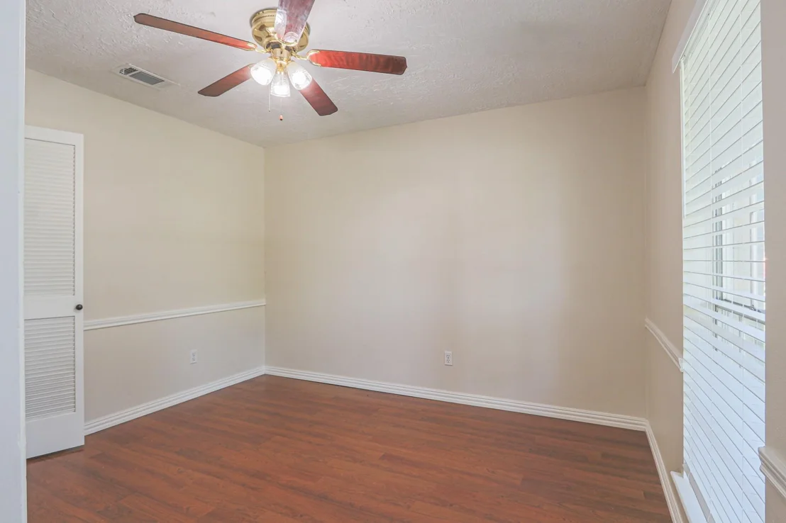 Photo of 15222 Kelbrook Drive