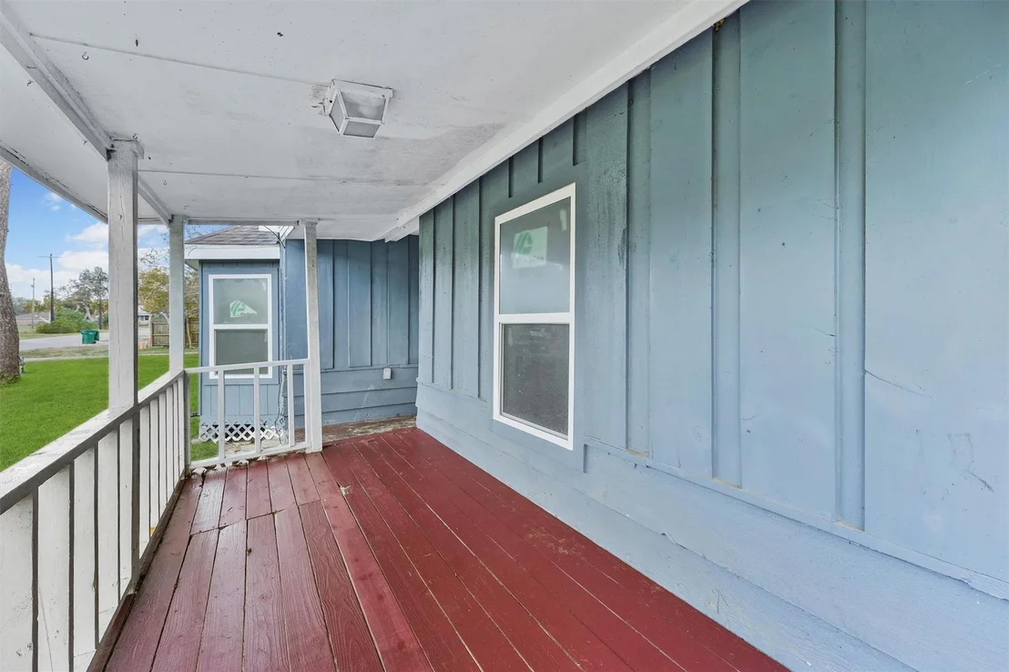 Photo of 1405 Palm Street