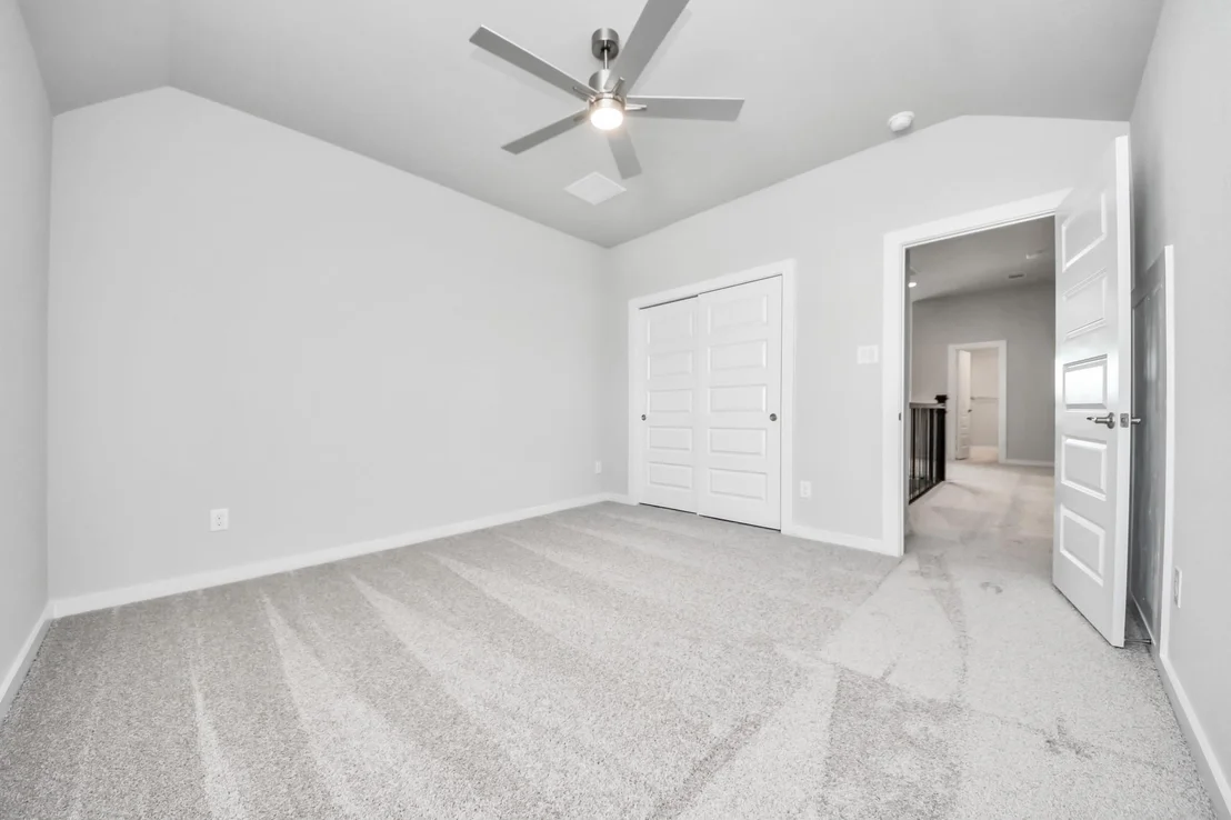 Photo of 3109 Skerne Spring Drive