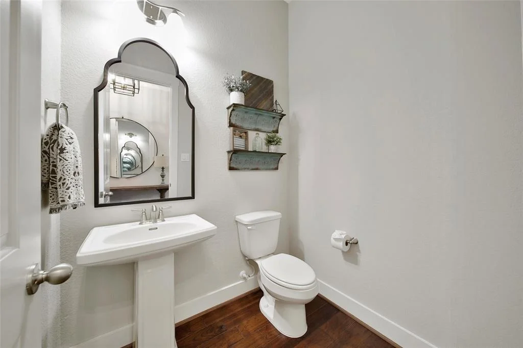 Photo of 22 Burgess Bend Way
