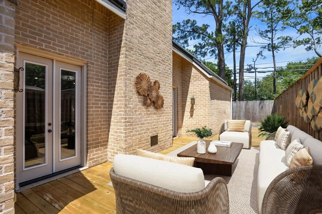 Photo of 250 Gessner Road