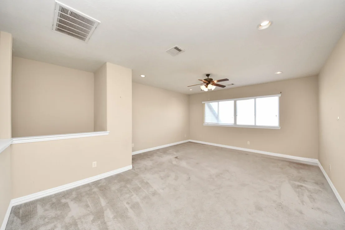 Photo of 25006 Florina Ranch Drive