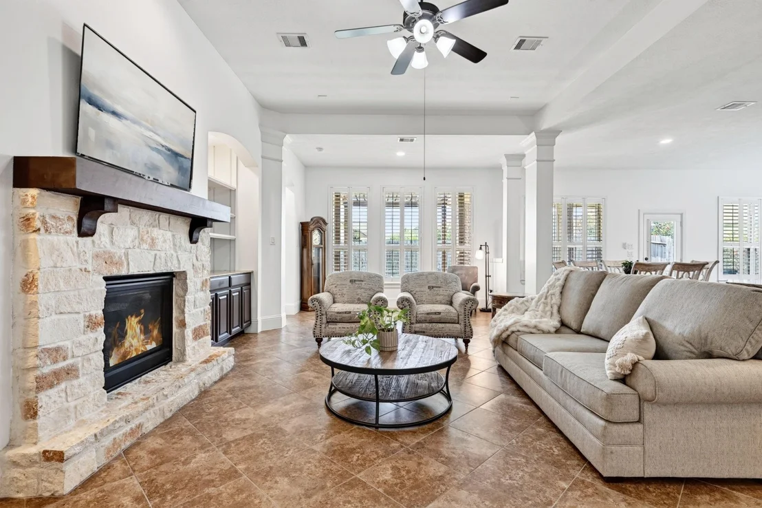 Photo of 31507 Orchard Hill Lane