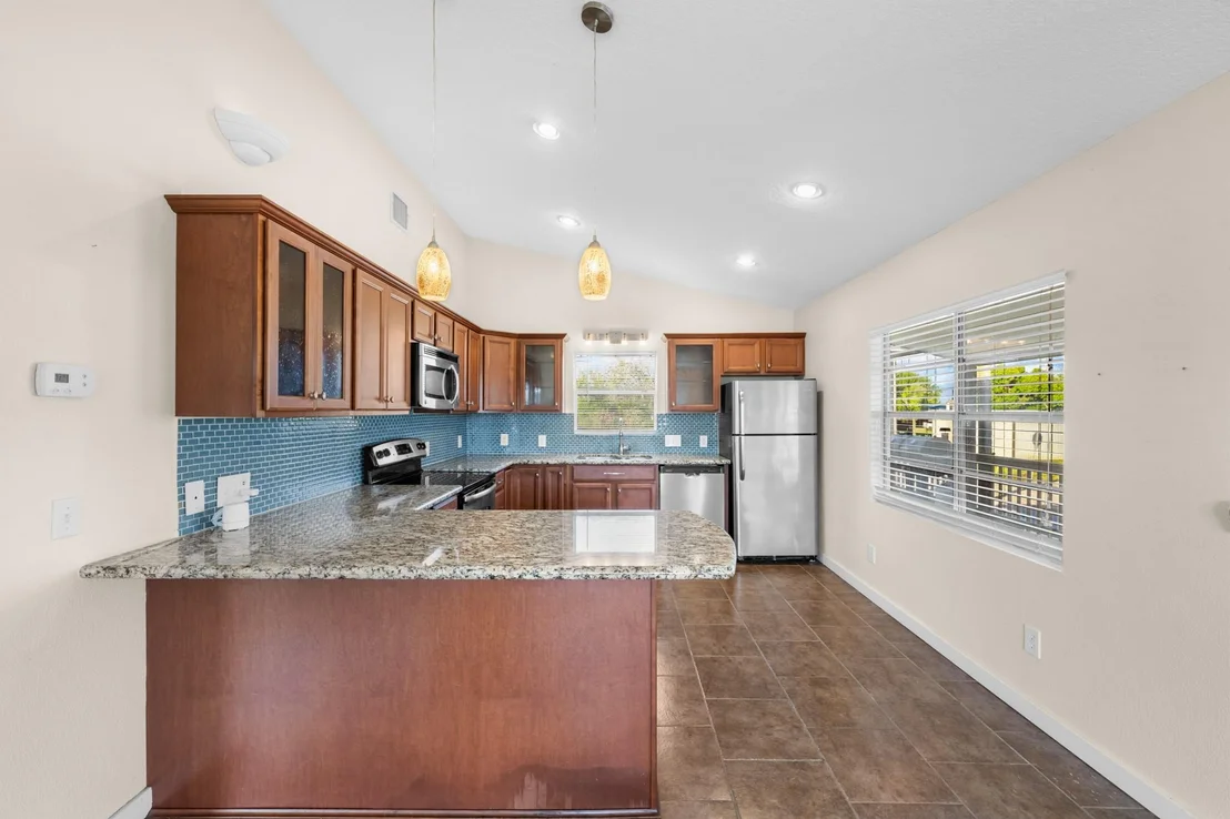 Photo of 4440 County Road 459d