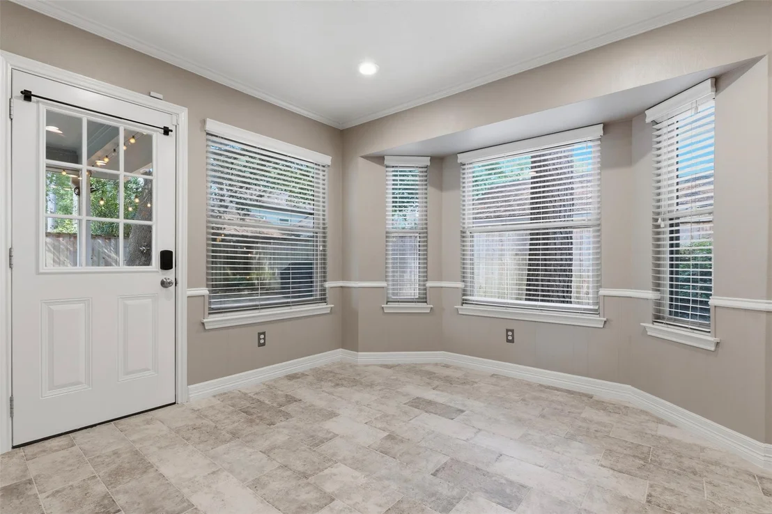 Photo of 13007 Lemur Lane