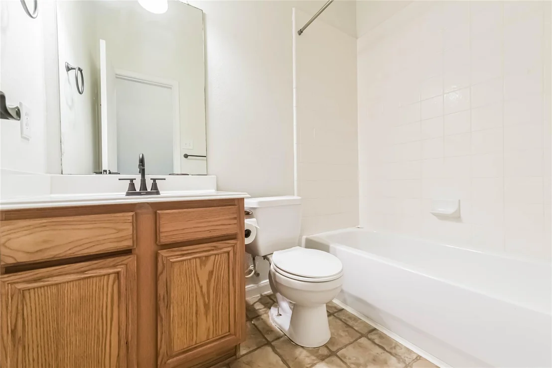Photo of 23518 Hidden Maple Drive