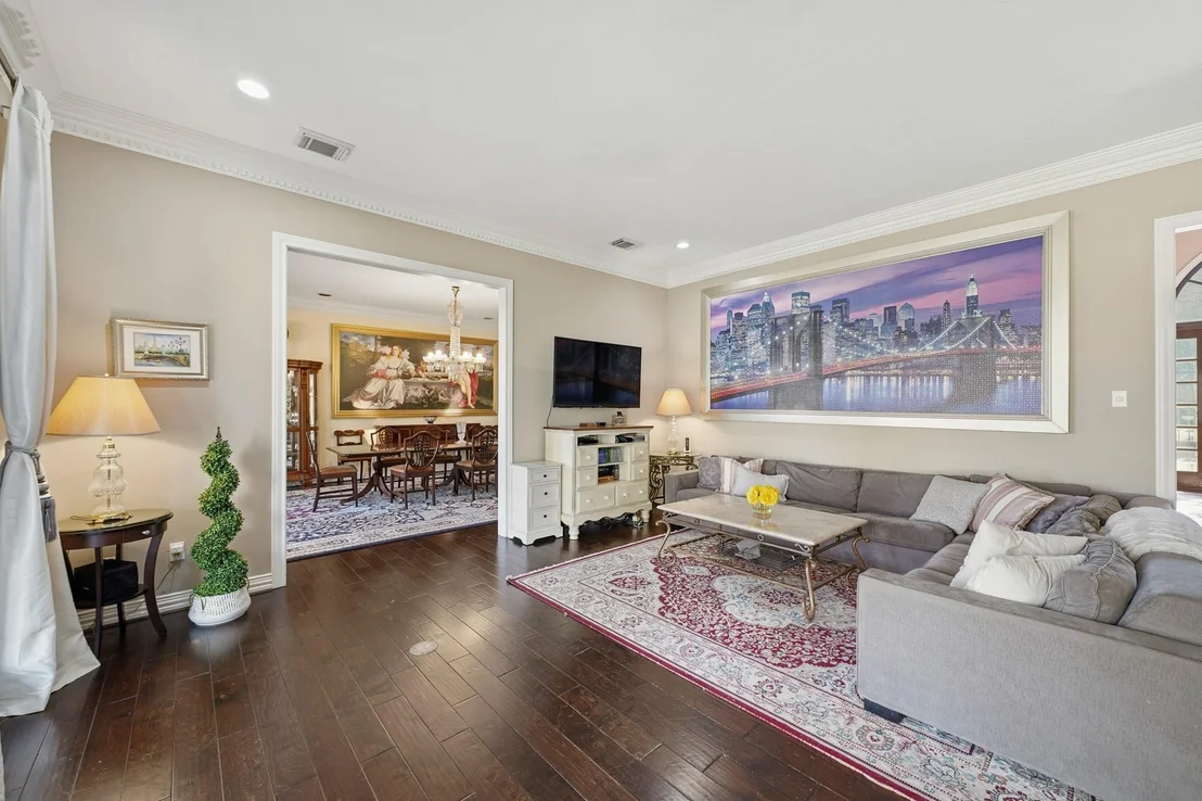 Photo of 11754 Riverview Drive