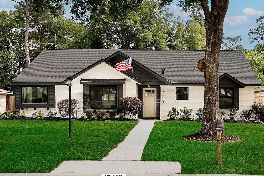 Photo of 19410 Craigchester Lane