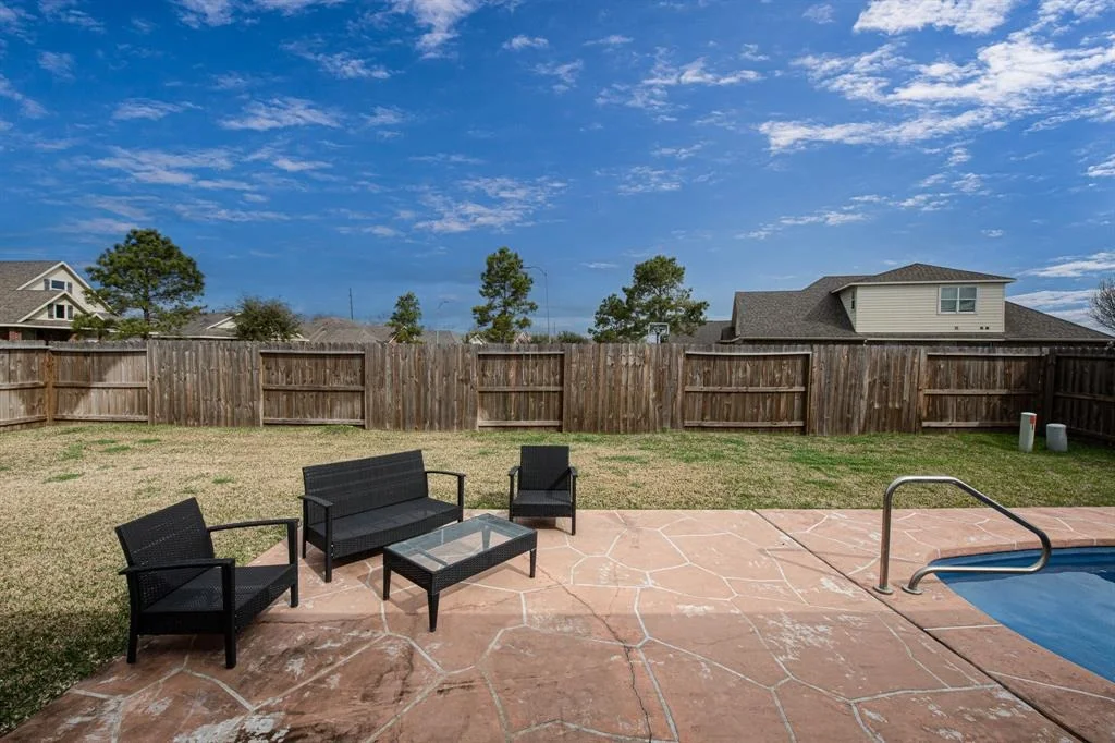 Photo of 522 Arbor Green Lane