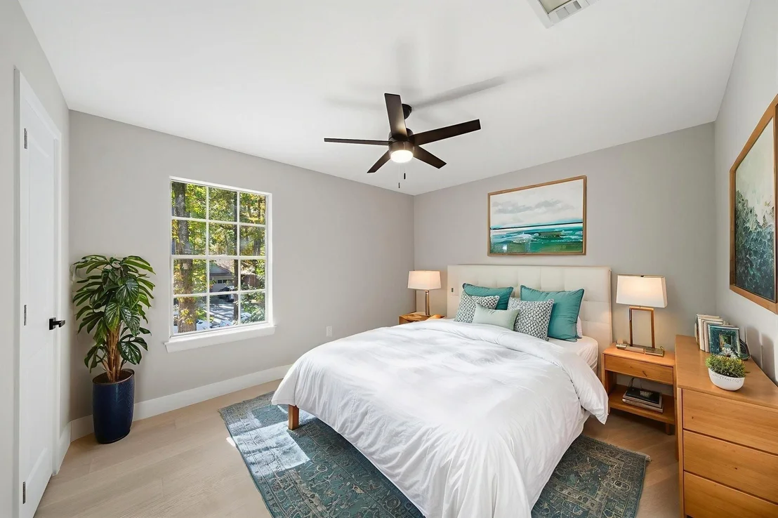 Photo of 22 Cricket Hollow Place