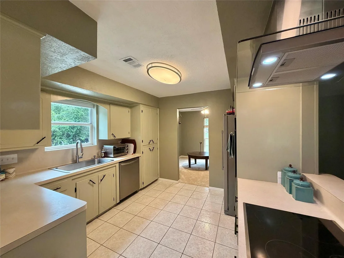 Photo of 14437 Jack Gibbs Road