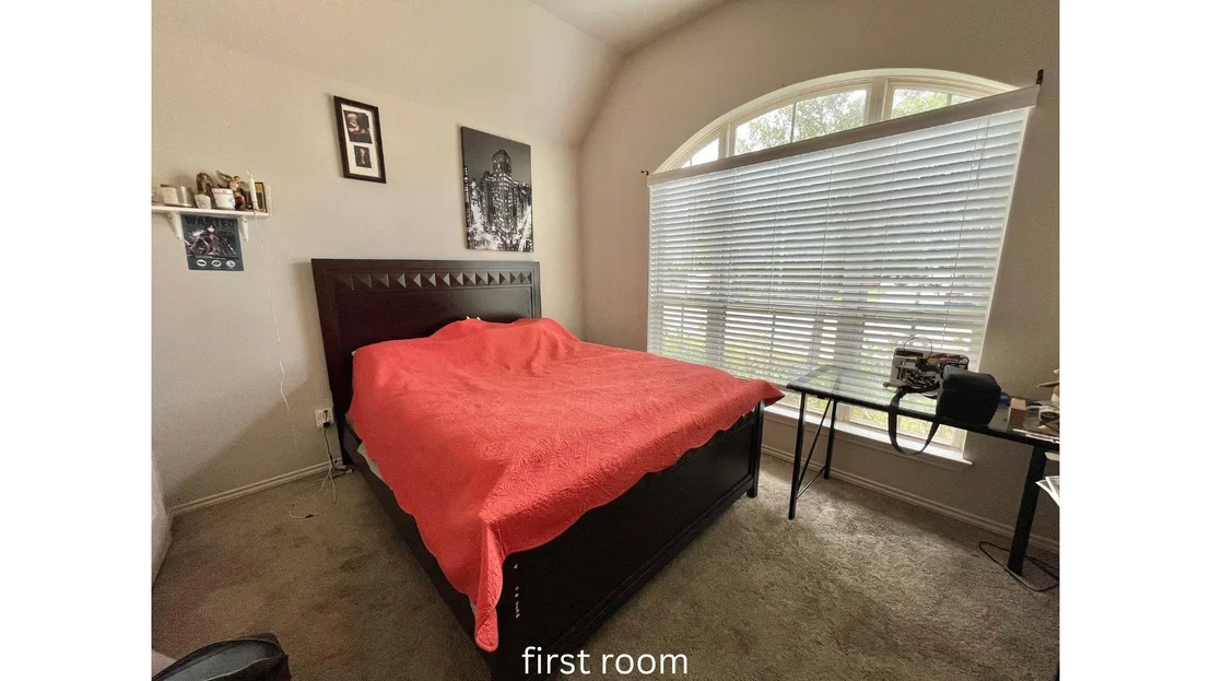 Photo of 23802 Via Viale Drive
