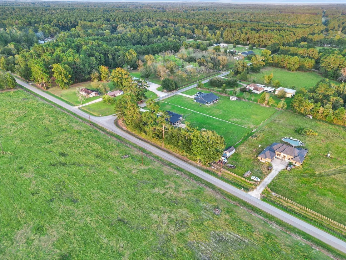 Photo of 24 County Road 2293
