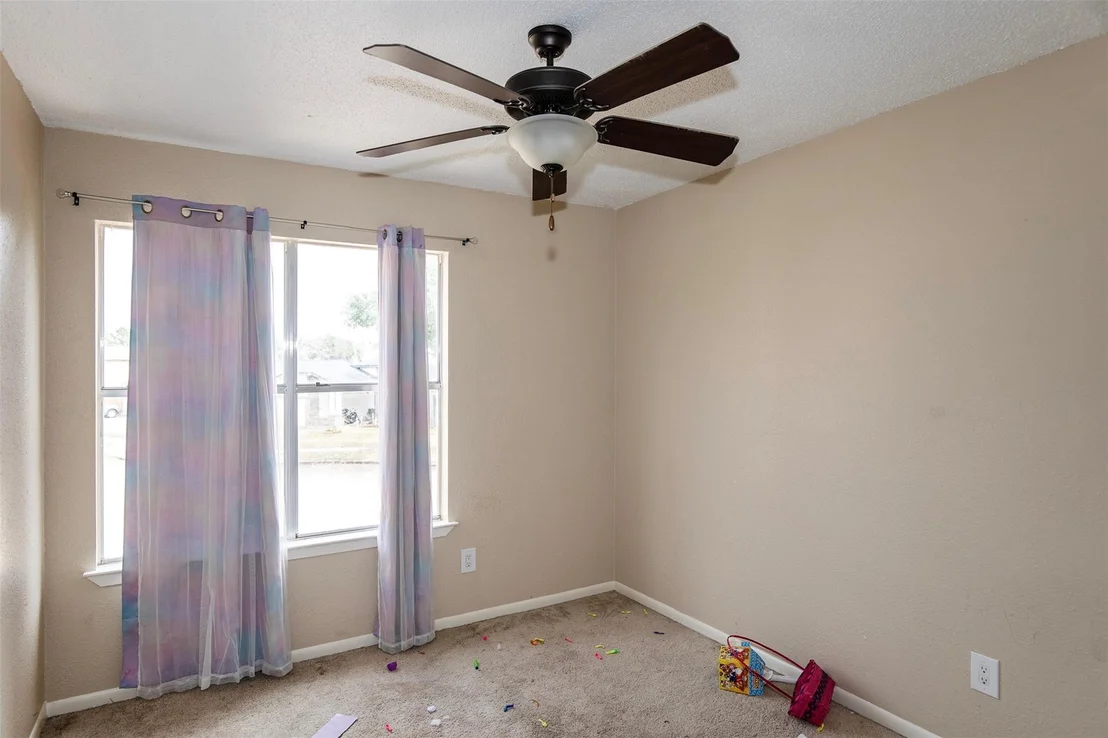 Photo of 5203 Bear Pass Court