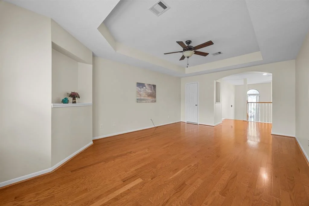 Photo of 307 Capewood Drive