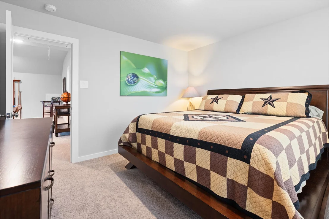 Photo of 201 Crystal Bay Lane