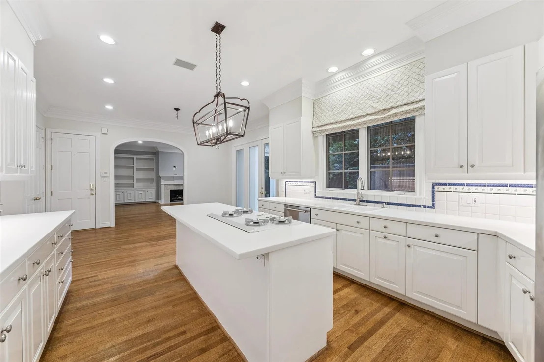 Photo of 5239 Stamper Way