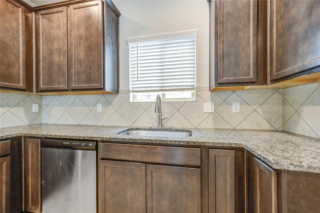 Photo of 6430 Macroom Meadows Lane