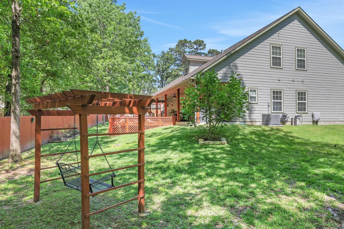 Photo of 50 Prince Circle