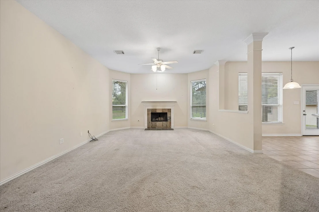 Photo of 17502 Hamill Drive
