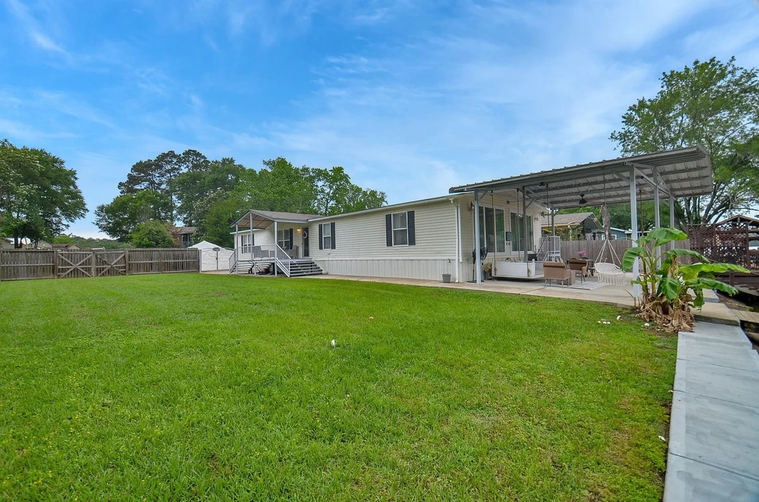 Photo of 14184 Shadow Bay Drive