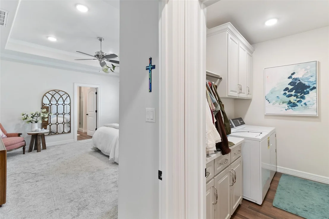 Photo of 111 Sundrop Lane
