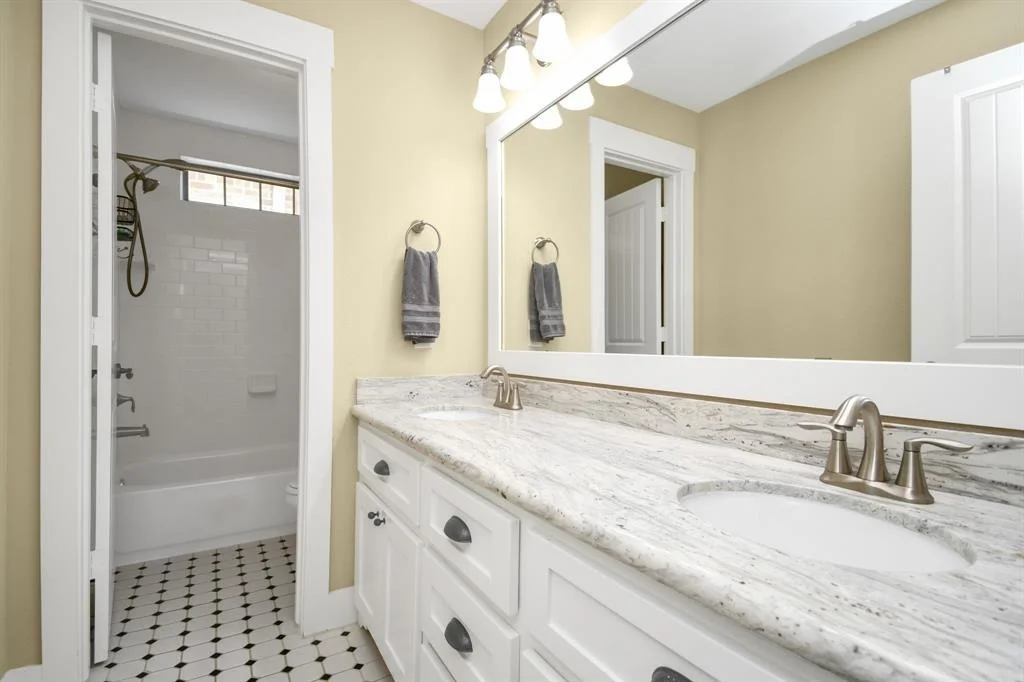 Photo of 12336 Pebble View Drive