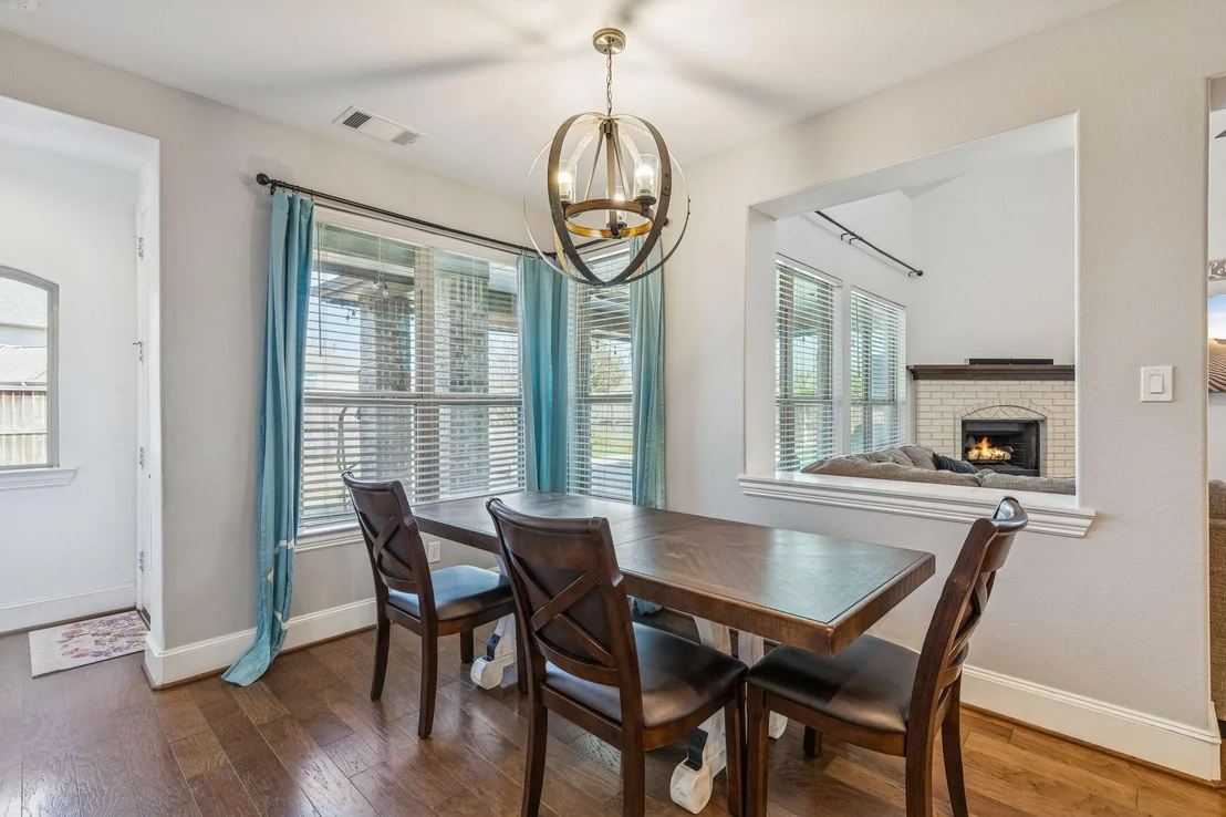 Photo of 29918 Valley Terrace Drive
