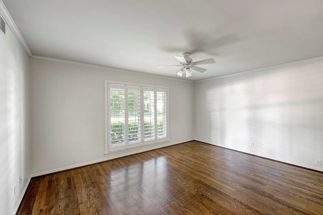 Photo of 12302 Beauregard Drive