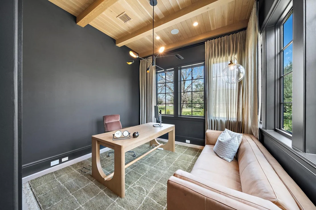 Photo of 5511 Fulbrook Road