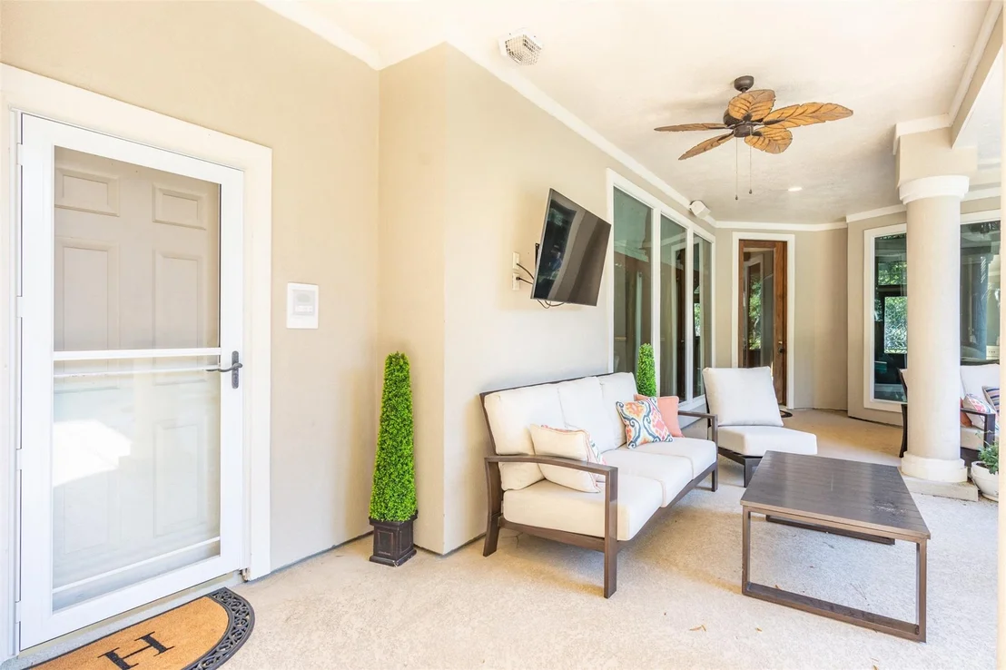 Photo of 13102 Springmint Court