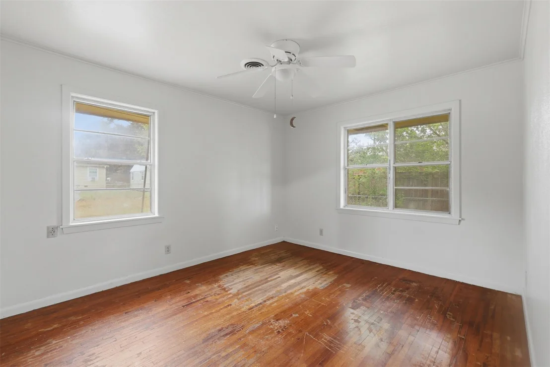 Photo of 1506 E 29th Street