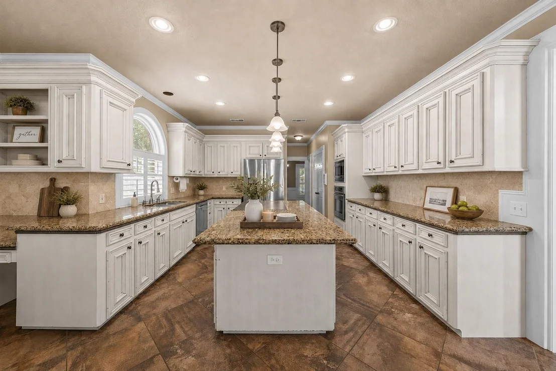 Photo of 2307 Moss Creek
