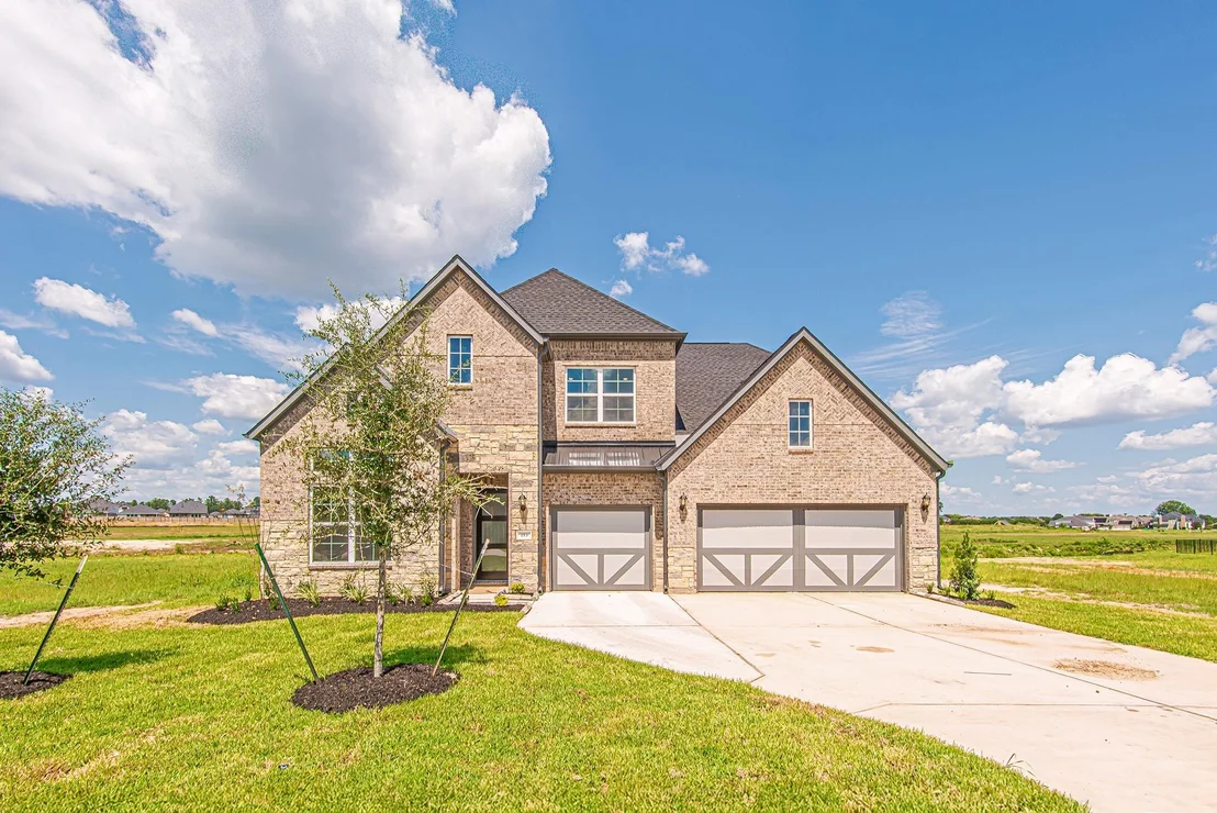 Photo of 153 Peninsula Point Drive