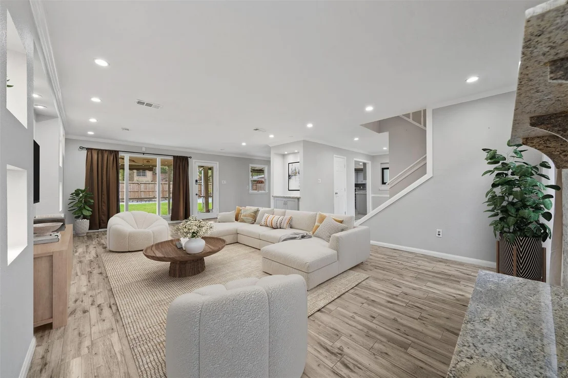 Photo of 10711 Elmdale Drive