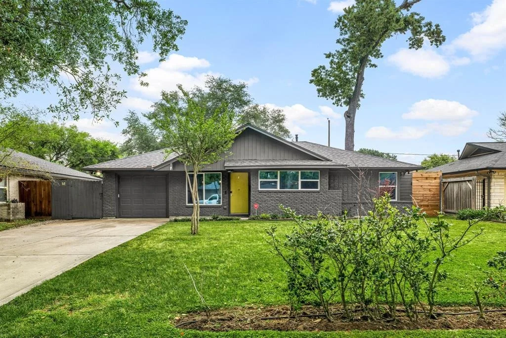 Photo of 2106 Ansbury Drive