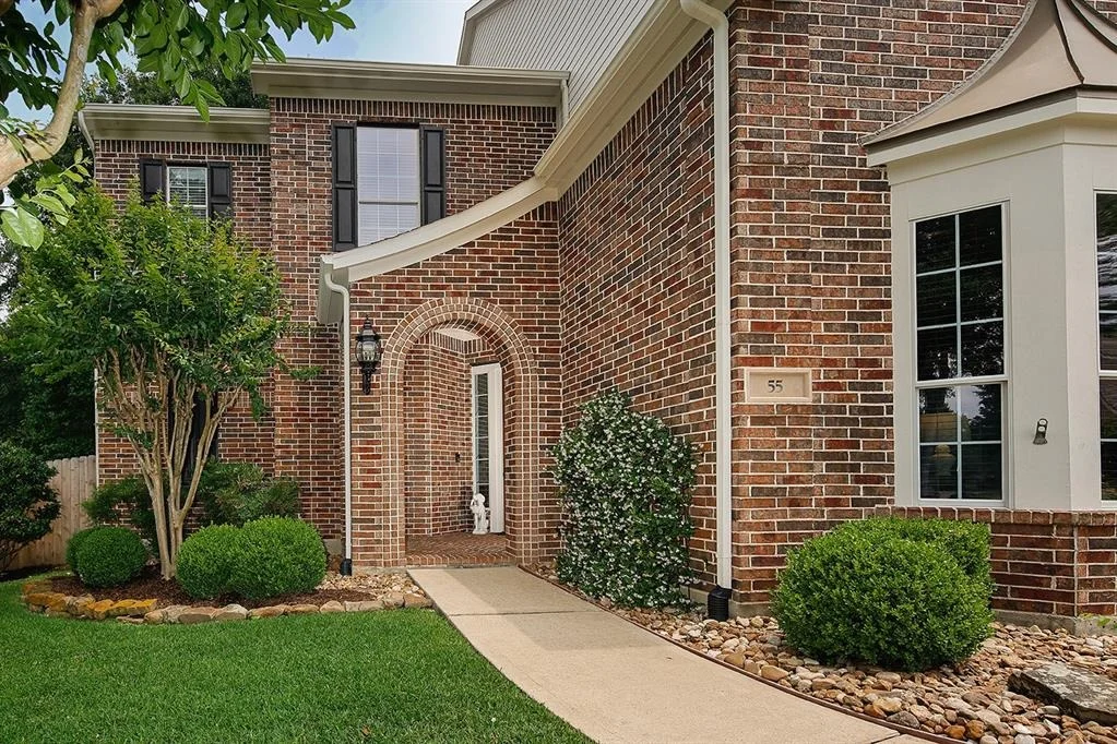 Photo of 55 Nocturne Woods Place