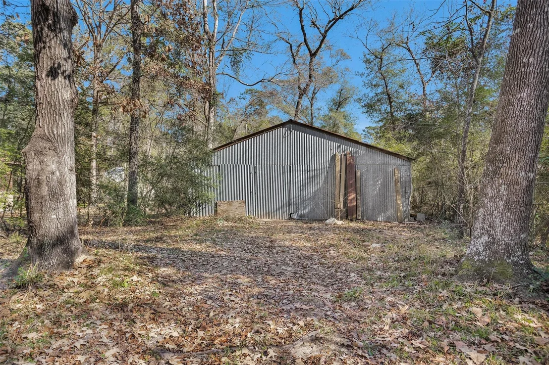 Photo of 5721 Cessna Drive
