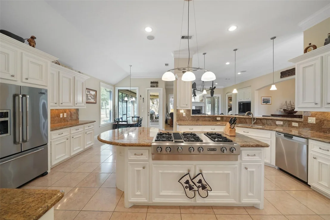 Photo of 228 Blue Hill Drive