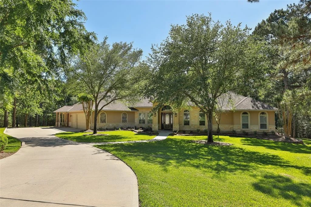 Photo of 28412 Eagle Ridge Drive