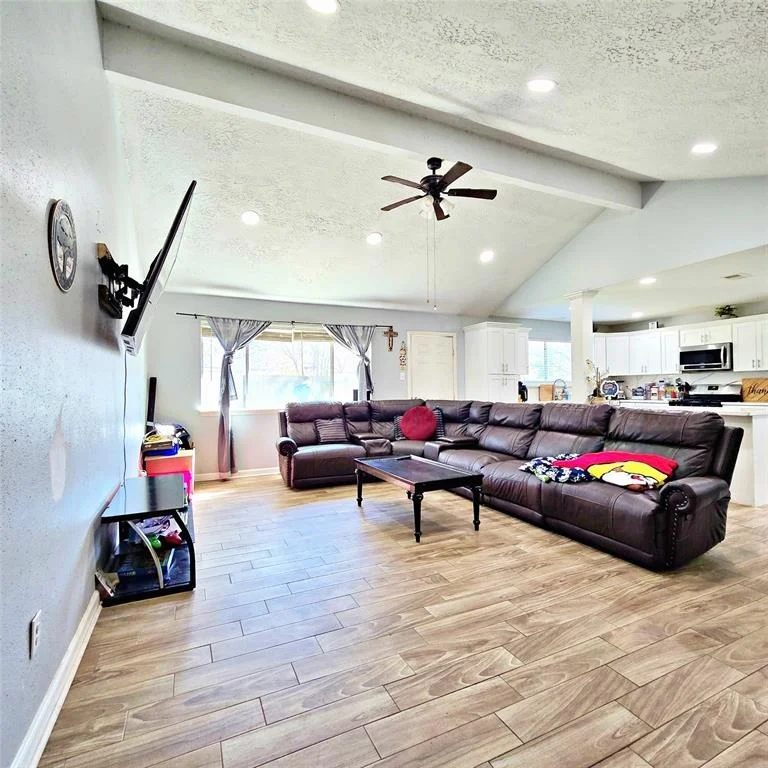 Photo of 2606 Sicklepod Drive