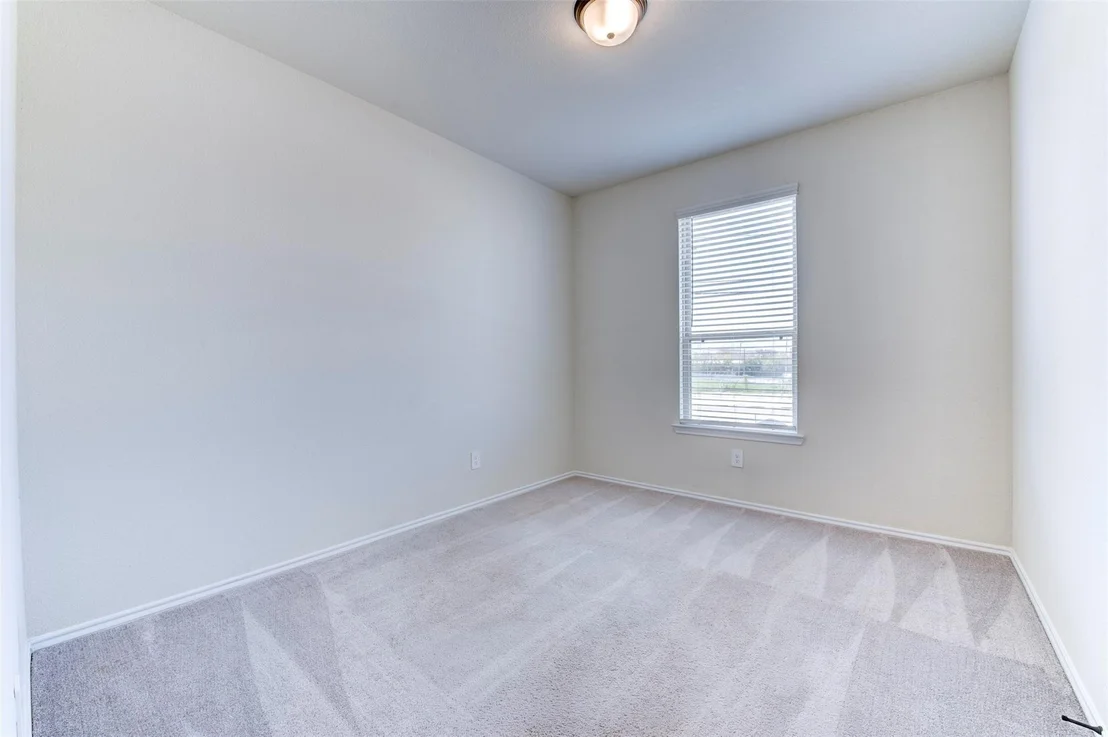Photo of 10504 Marston Vineyard Drive
